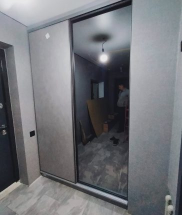 Передпокої